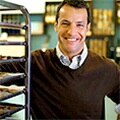 Starting, Running and Owning a Business