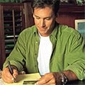 Your Industry Articles