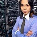 Intelligent Data Management