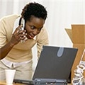 Small Business Success Stories