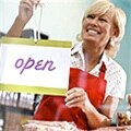 Print Marketing