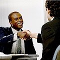 Client