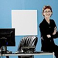 Servers