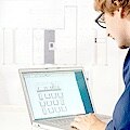 Server Virtualization