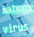 Anti-Malware & Virus Management