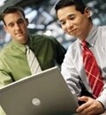 Asset Management