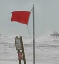 Business Continuity and Disaster Recovery