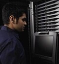Systems Management