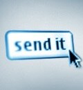 Implementing Email