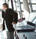 Online Backup and Restore