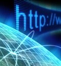 Remote Infrastructure Monitoring