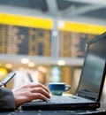 Software Asset Management