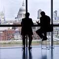 Corporate Accountability