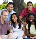 Diversity & Inclusion