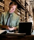 Dell Capabilities for OEMs