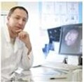 Medical Archiving