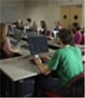 The Connected Campus
