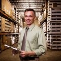Supplier Responsibility