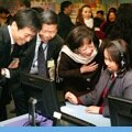 Dell's Commitment to Making a Difference