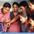 Dell Giving