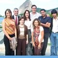 NGO Advocacy