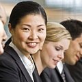 Diversity and Inclusion
