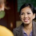 Suppliers and Diversity