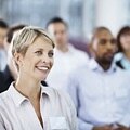 Employee Resource Groups