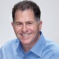 Reporting the Dell Story