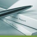 Materiality and Accountability
