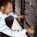 Deploying Data Center Virtualization