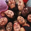 Diversity