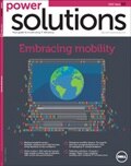 2011 Issue 2
