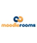 Learning Management Systems from Moodlerooms