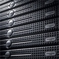 PowerEdge Servers