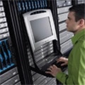 Dell Services