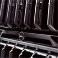 Solution Components