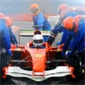 Powering your OEM solution with Dell