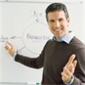 What Is Data Center Virtualization?