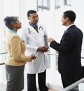 Accountable Care Solutions