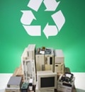 Asset Recovery
