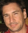 Barton George