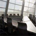 Board of Directors Thumbnail
