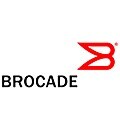 Brocade