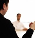 Business Intelligence & Data Warehousing