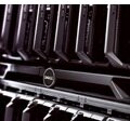 Solution Components