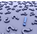 What is Dell’s Oracle Solution