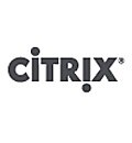 Citrix