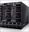 Implementing Cloud Computing