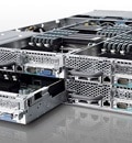 Servers Optimized for the Cloud
